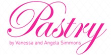Pastry