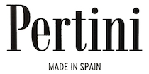 Pertini