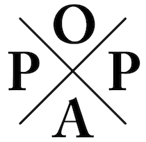 Popa