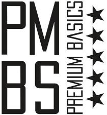 Premium Basics