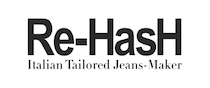Re-Hash