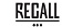Recall