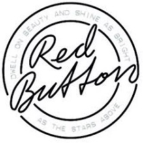 Red Button
