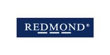 Redmond