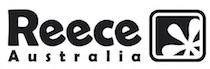 Reece