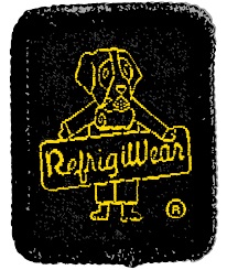 Refrigiwear