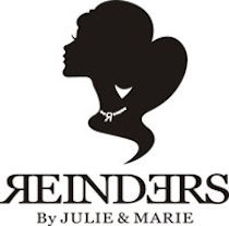 Reinders