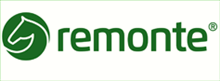 Remonte