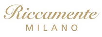 Riccamente