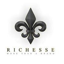 Richesse