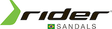 Rider
