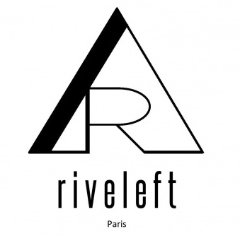 Riveleft