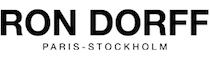 Ron Dorff