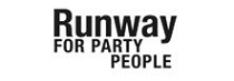 Runway