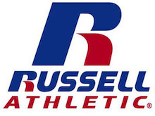 Russell Athletic