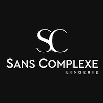 Sans Complexe