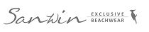 Sanwin