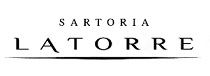 Sartoria Latorre