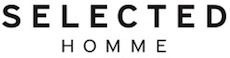 Selected Homme