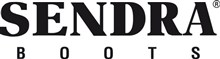 Sendra