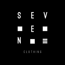 Seven Square
