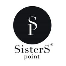 Sisters Point
