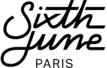 Sixth June