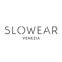 Slowear 
