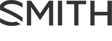 Smith