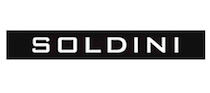Soldini