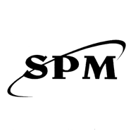 Spm