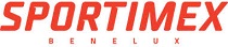 Sportimex
