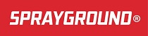 Sprayground