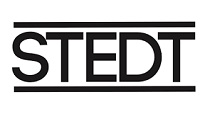 Stedt 