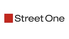 Street One
