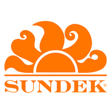 Sundek