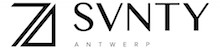 Svnty Antwerp