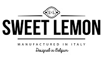 Sweet Lemon