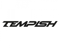 Tempish