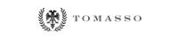 Tomasso