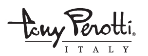Tony Perotti