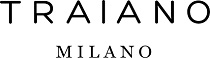 Traiano
