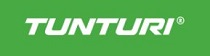 Tunturi
