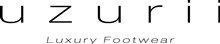 Uzurii