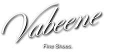 Vabeene