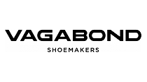 Vagabond