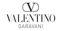 Valentino Garavani