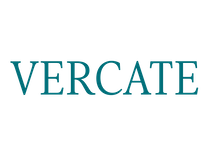 Vercate