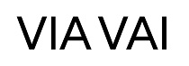 VIA VAI