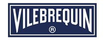 Vilebrequin